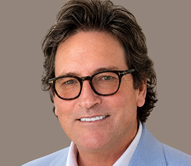 Bill Barker - Founder & Strategic Advisor