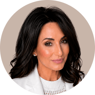 Carlene Marie - Certified Master Mindpower Coach
