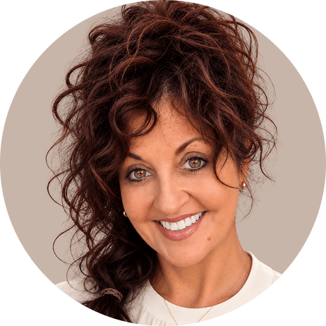 Carrie Robinson - Chief Operating Officer