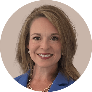 Dr. Leslie Gordon - Executive Speaking & Presence Coach