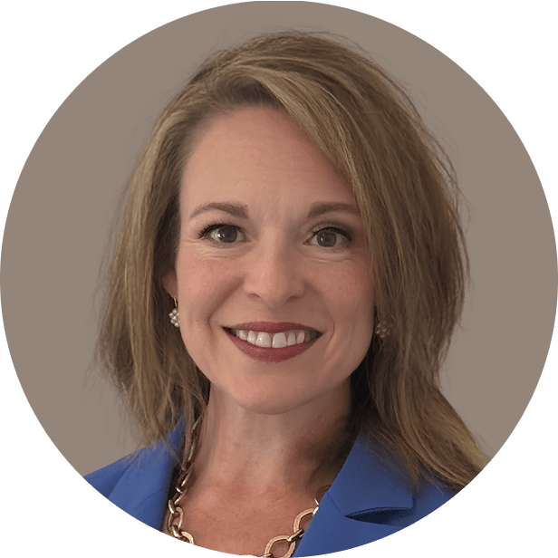 Dr. Leslie Gordon - Executive Speaking & Presence Coach