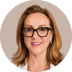 Lisa Gruenloh - Workplace Culture Consultant & Executive Coach
