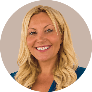 Melissa Severance - Executive Leadership Coach