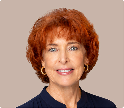 Sue Ryan's - Leader and Emerging Leader Coach