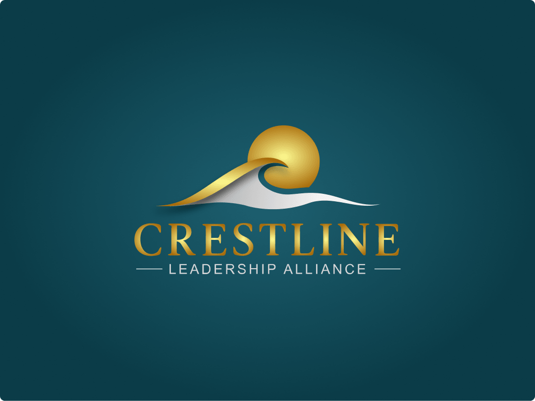 Default post thumbnail with Crestline Leadership Alliance logo